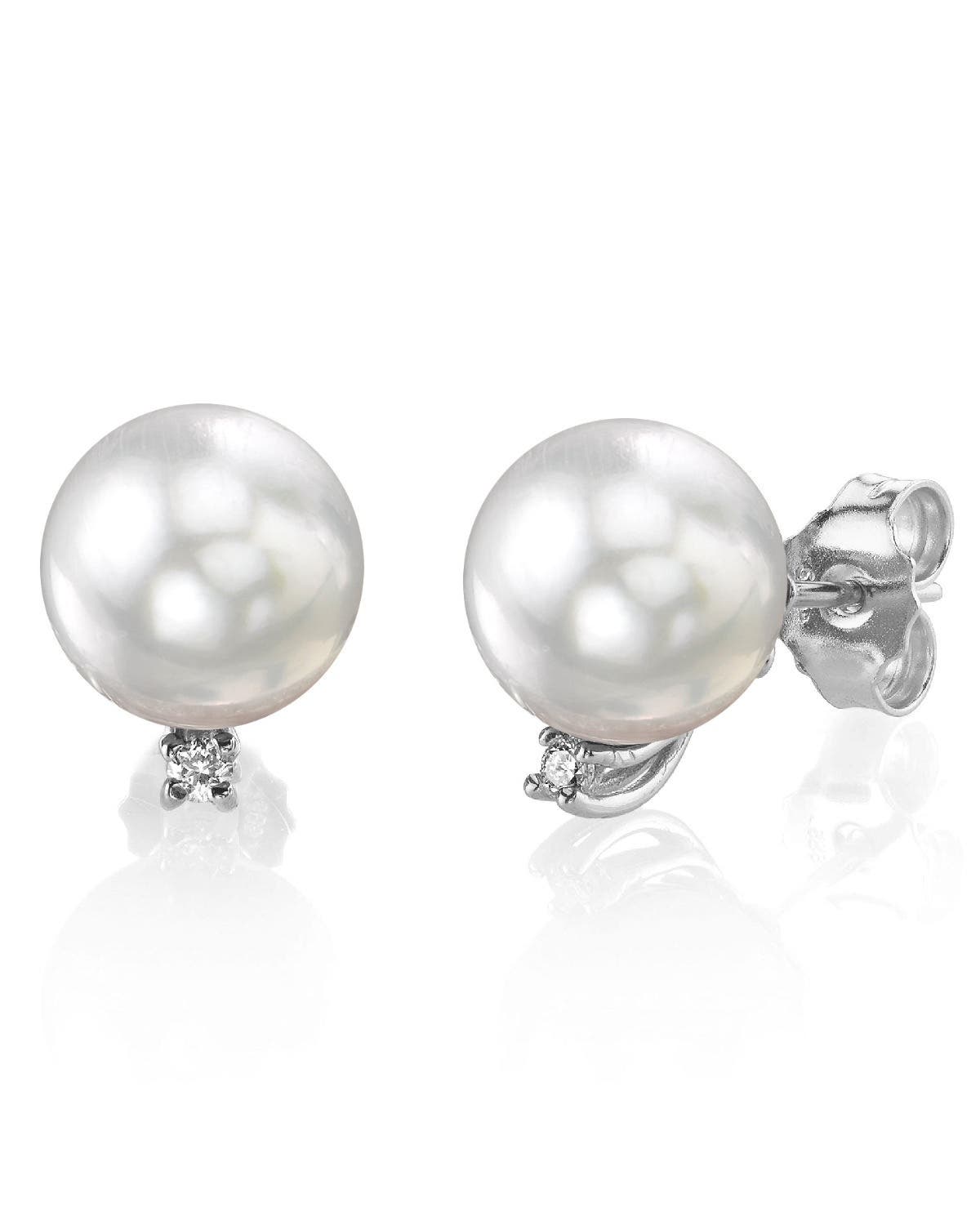 selected White Gold