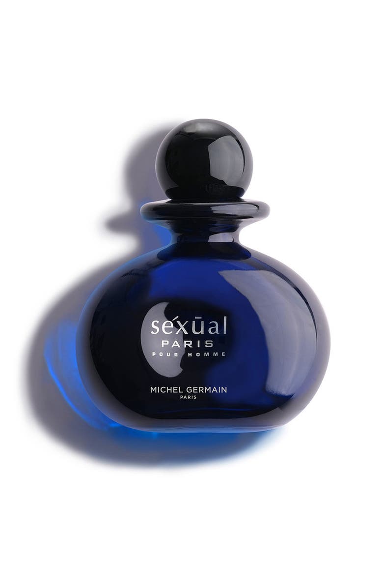 Sexual Michel Germain Sexual Paris Pour Homme 3 Piece Gift Set, Alternate, color, No Colour