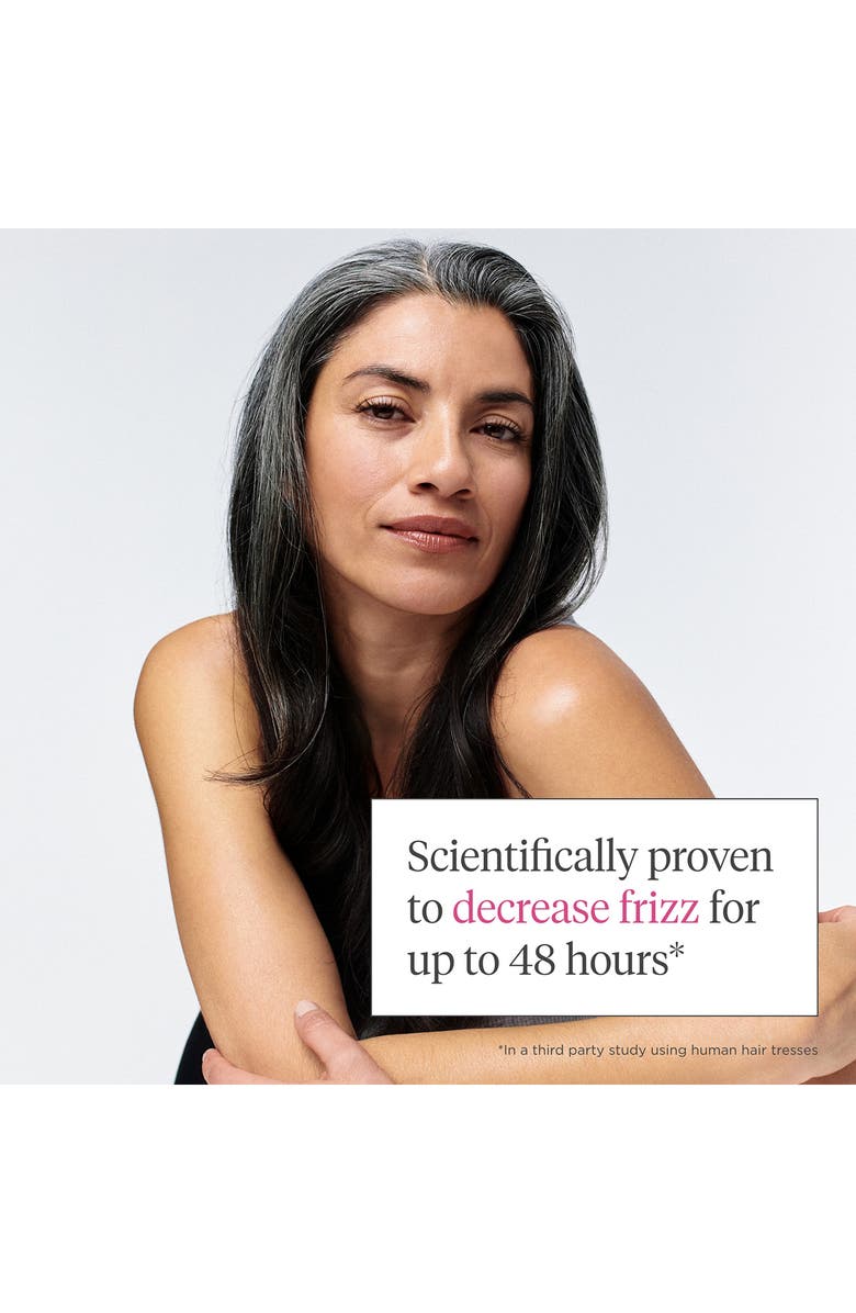 Briogeo Farewell Frizz Rosarco Milk Leave-In Conditioning Spray, Alternate, color, 