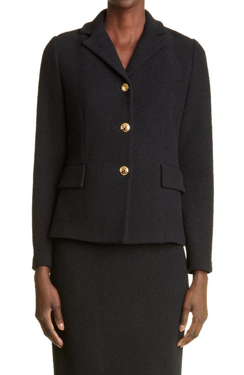Shop St. John Online | Nordstrom Shop St. John Online | Nordstrom