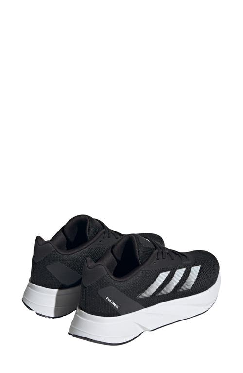Adidas Originals Adidas Duramo Sl 2.0 Running Shoe In Multi