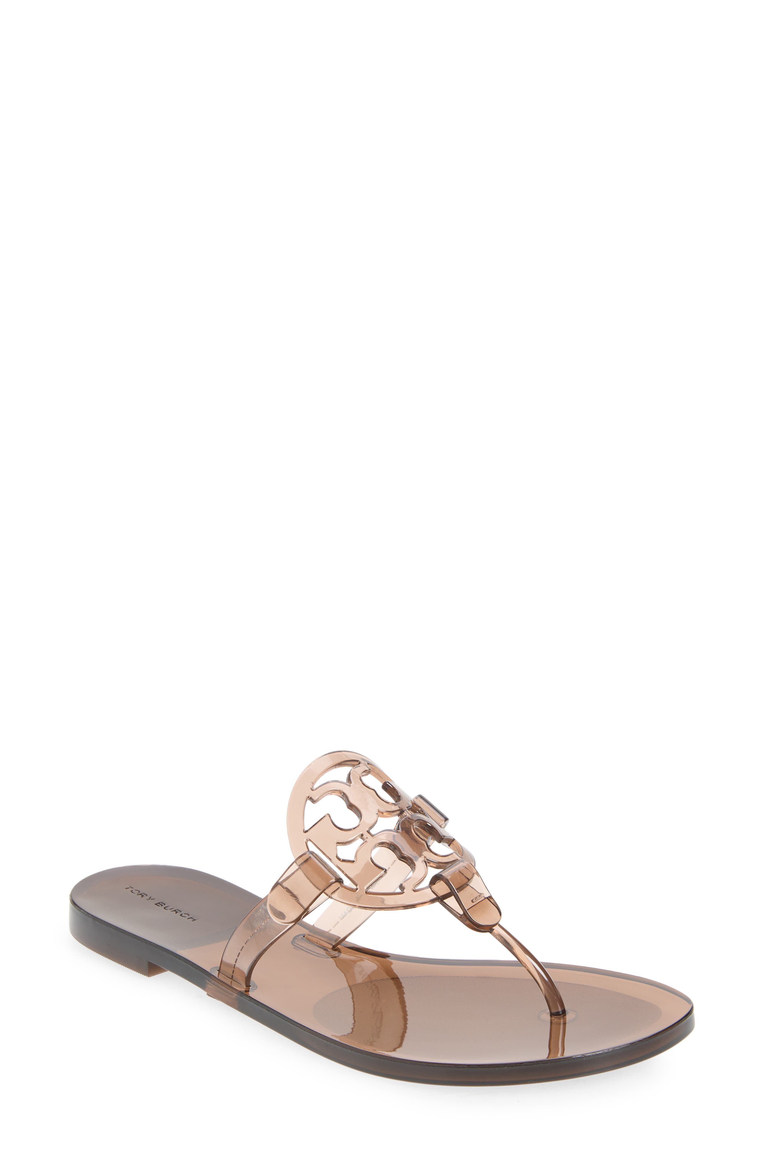 SOFT BROWN