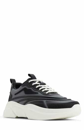 Call It Spring By Aldo Refresh 2.0 Sneaker