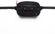 ASRV Ripstop Crossbody Bag
