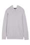  Light Heather Grey
