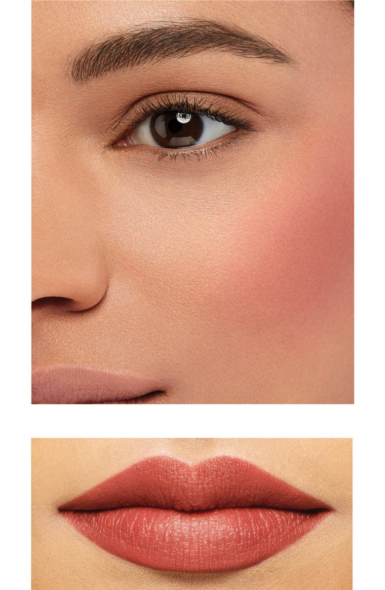 NARS Studio 54 Travel Size Dolce Vita Cracker Set, Alternate, color, 