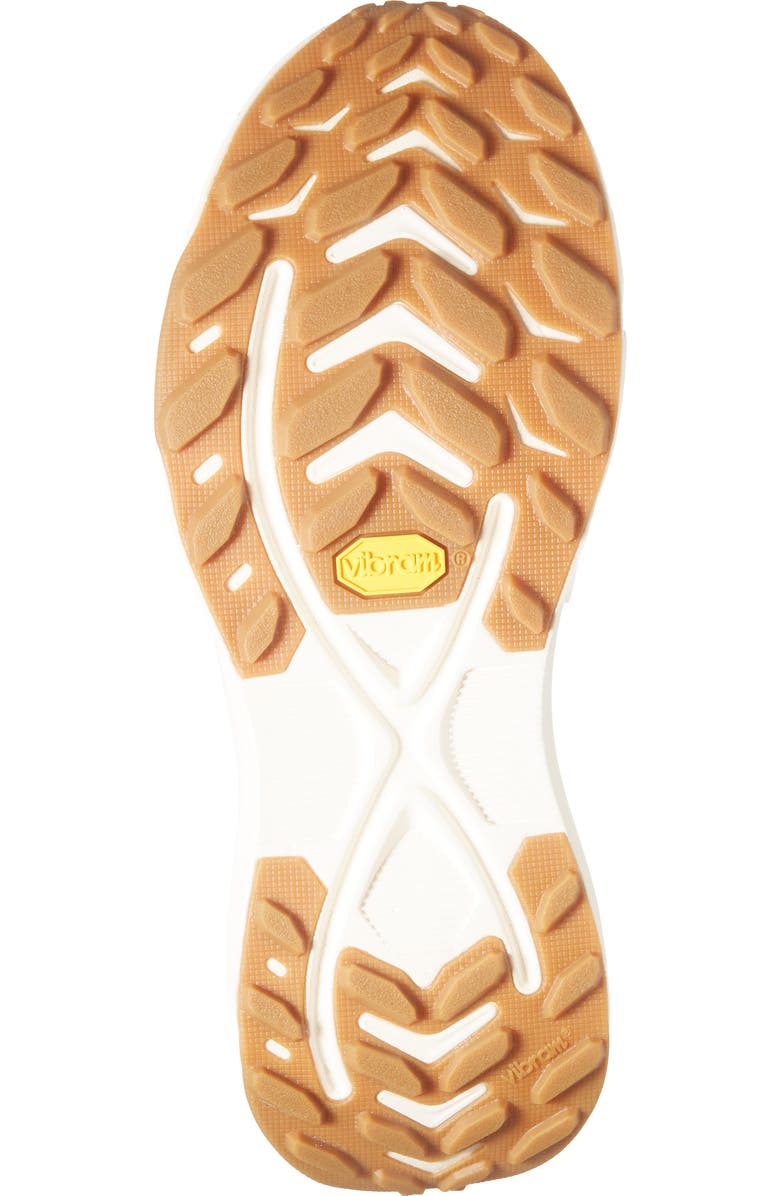 HOKA Transport 2 Water Repellent Hiking Sneaker, Alternate, color,