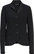 rag & bone Slade Wool Blazer