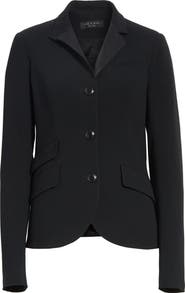 rag & bone Slade Wool Blazer