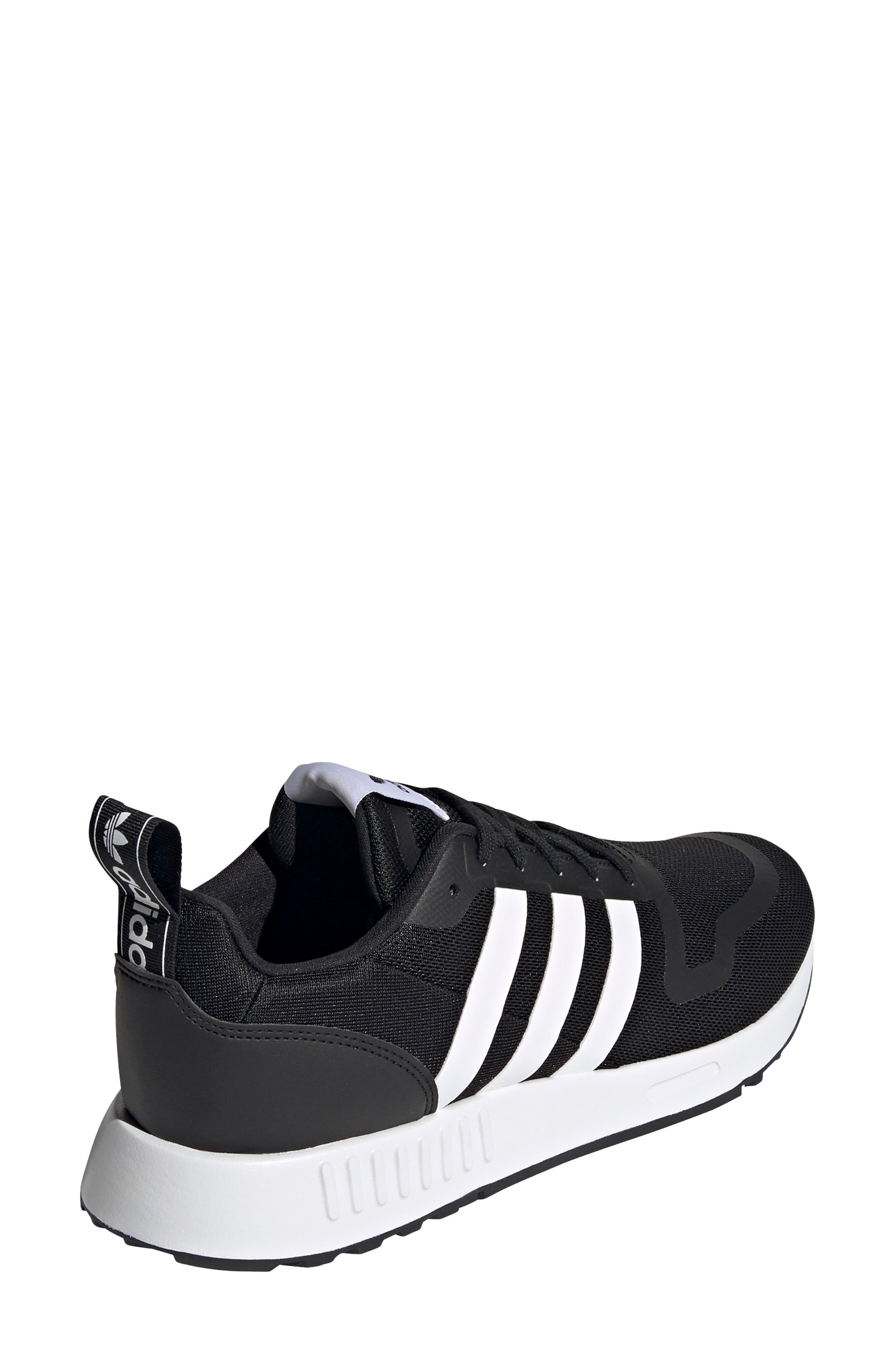 adidas Multix Sneaker, Alternate, color, 