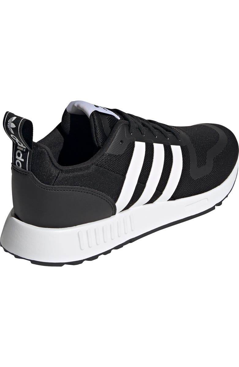 adidas Multix Sneaker, Alternate, color,