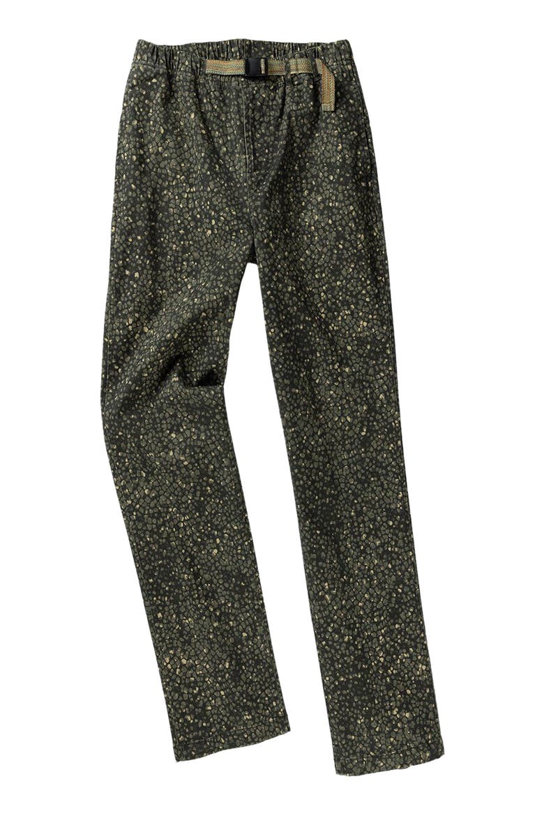 Venture Daily Pant G2 - Women's, Main, color, Kalamata Bonneville Print
