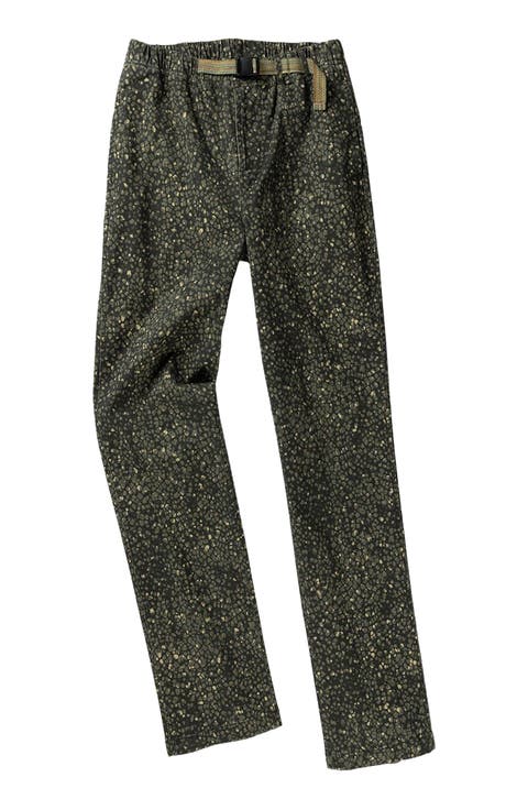 Venture Daily Pant G2 - Women's