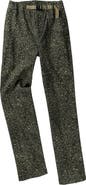 Backcountry Venture Daily Pant G2 - Women's