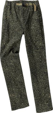 Backcountry Venture Daily Pant G2 - Women's