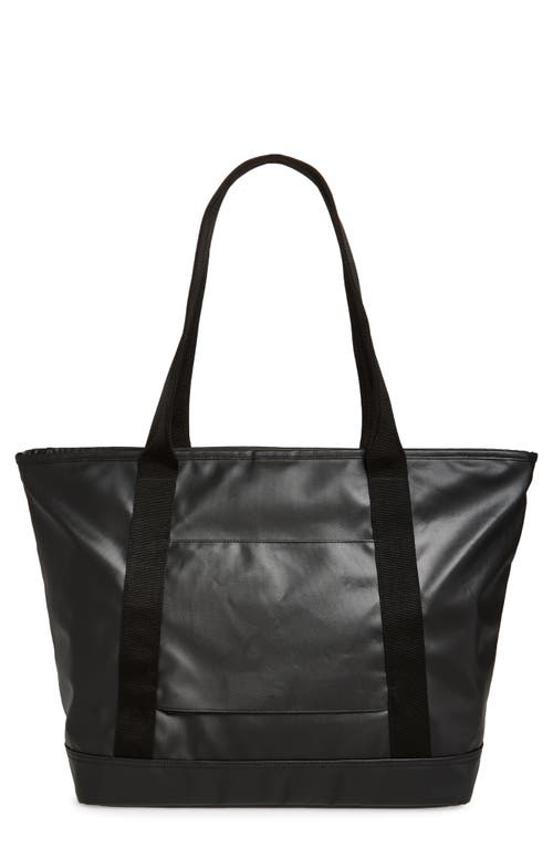 Herschel Supply Co . Alberni Tote In Black