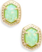 Kendra Scott Daphne Stud Earrings