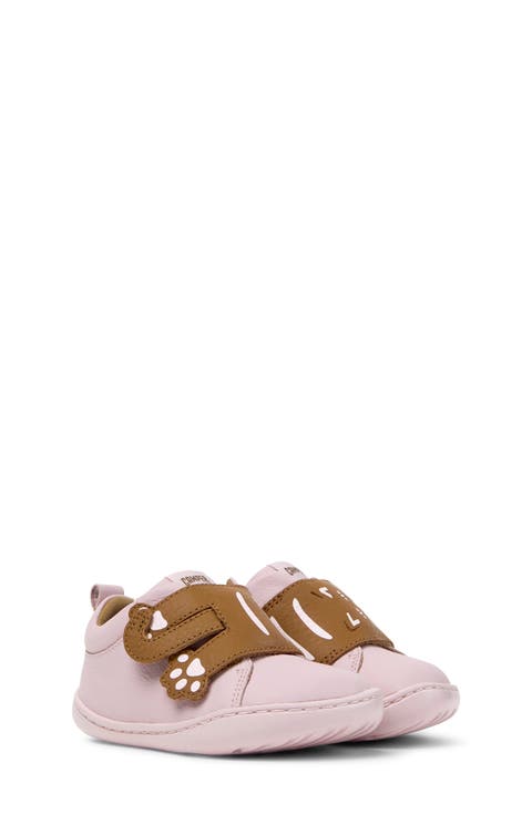 Kids' Peu Cami Twins Sneaker