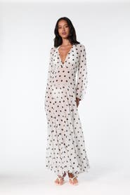 NICHOLAS Marella Dress