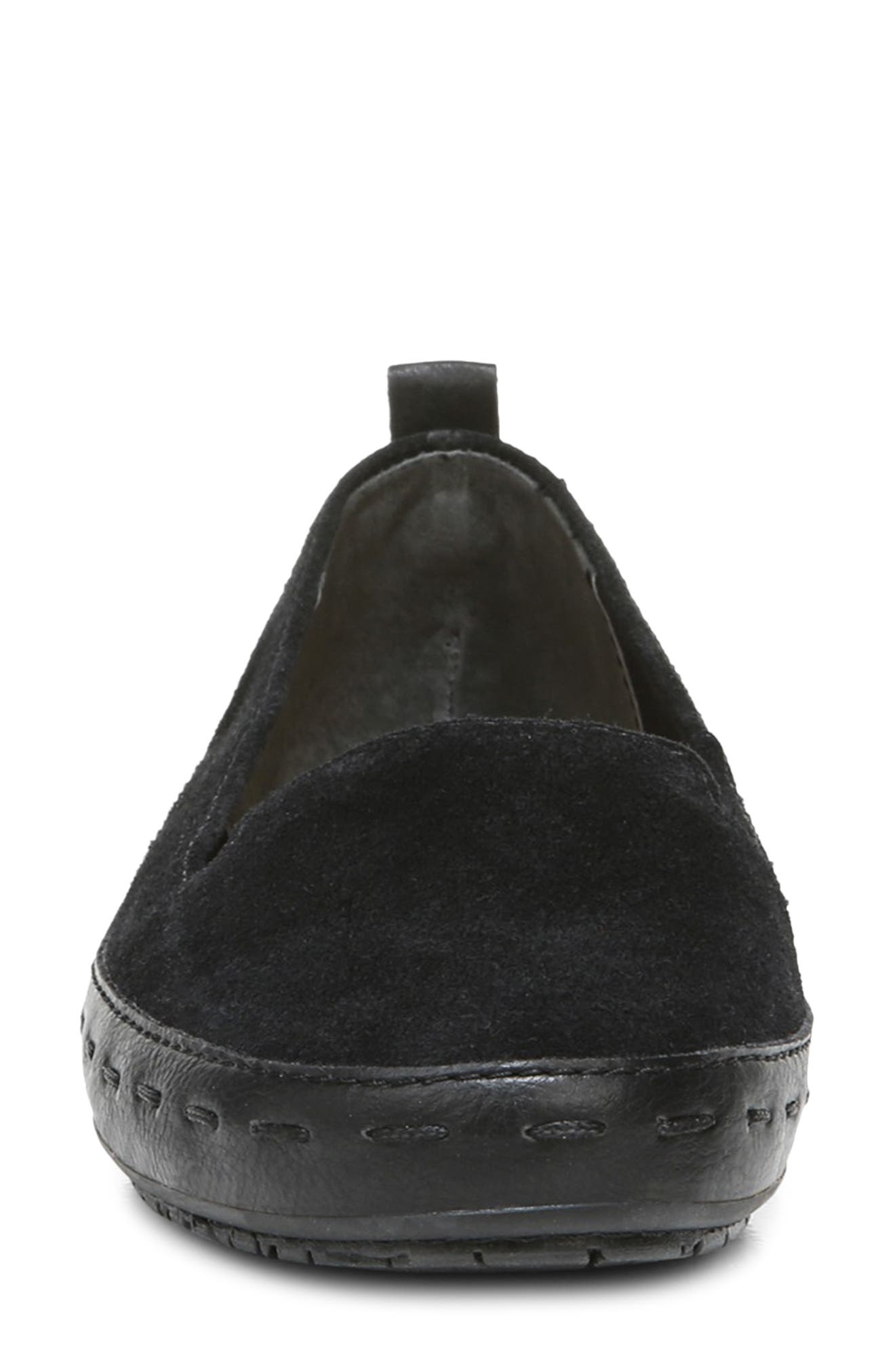 Zodiac Didi Flat, Alternate, color, 