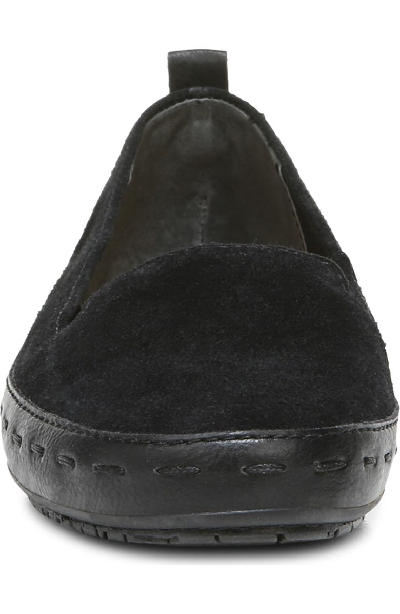 Zodiac Didi Flat, Alternate, color,