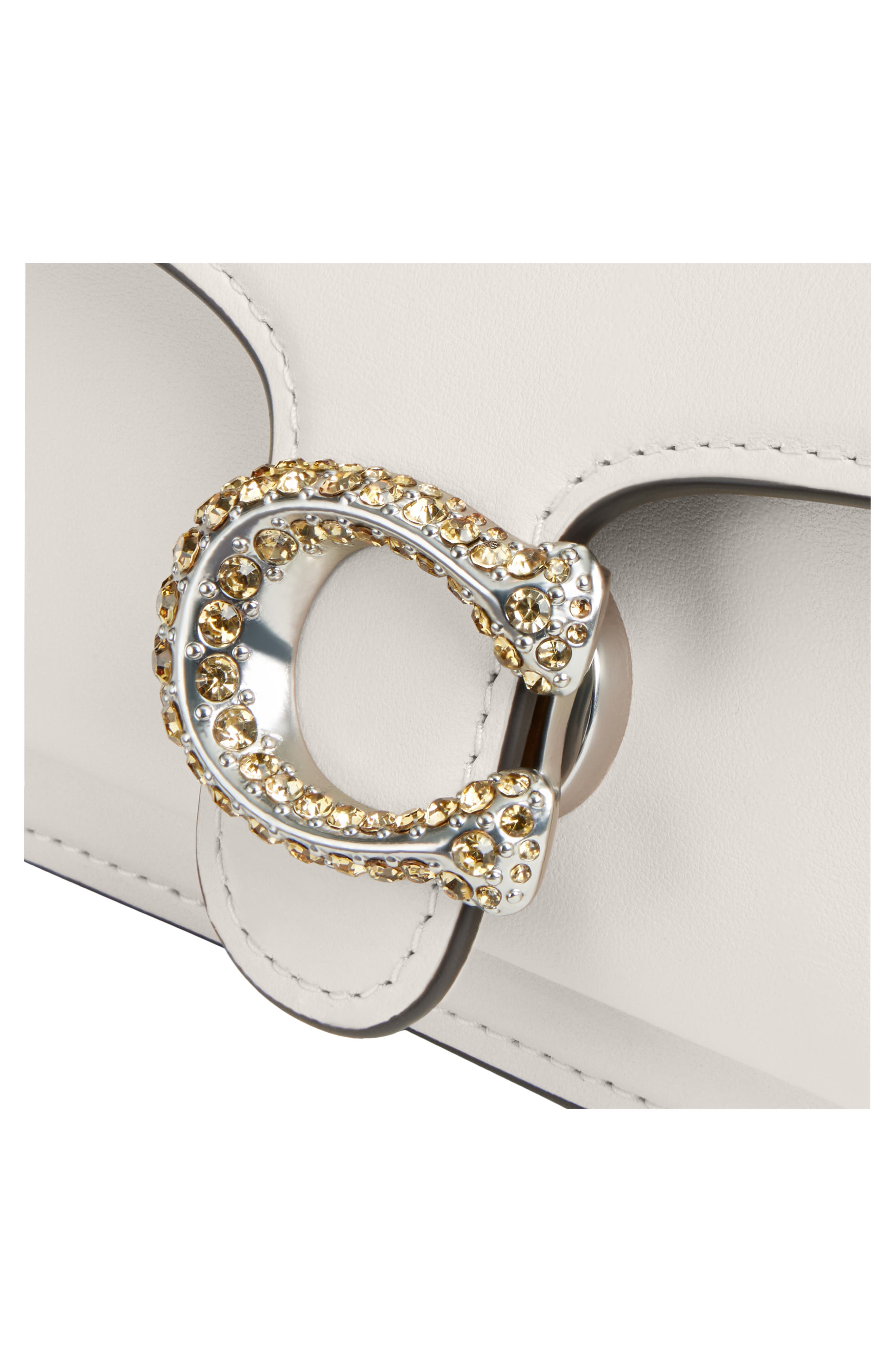 COACH Tabby Shoulder Bag 20, Alternate, color, 