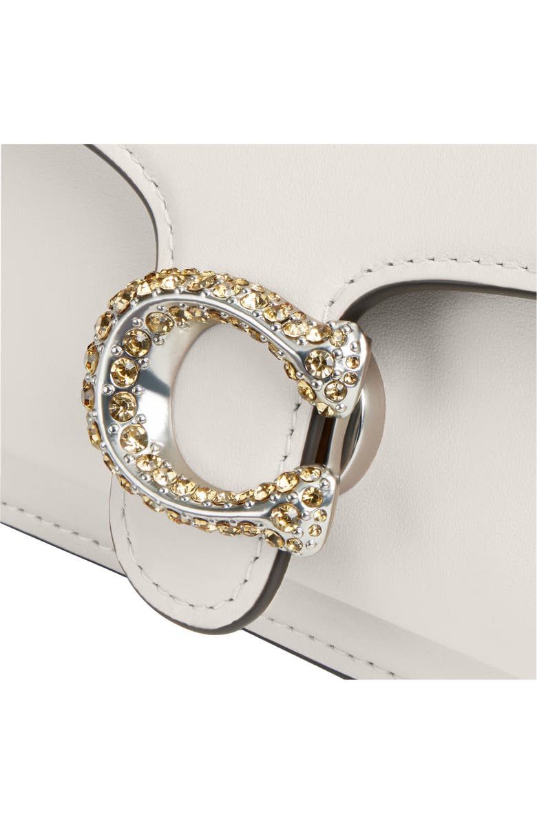 COACH Tabby Shoulder Bag 20, Alternate, color,