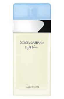 Dolce&Gabbana Light Blue Eau de Toilette