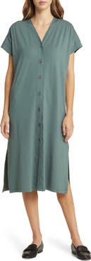 Masai Copenhagen Odera Shift Dress