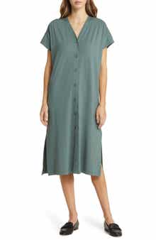 Masai Copenhagen Odera Shift Dress