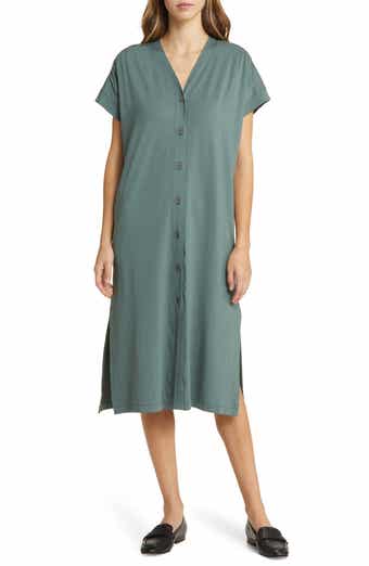Masai Copenhagen Odera Shift Dress