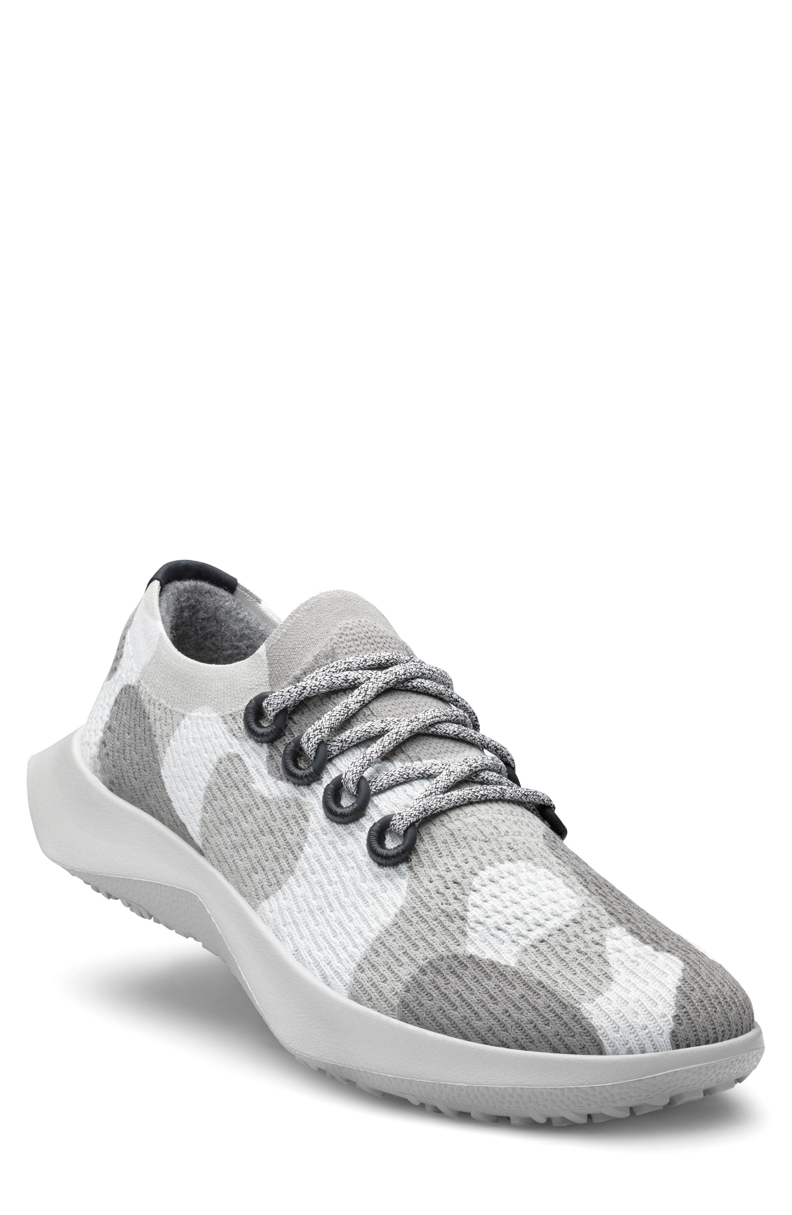 Allbirds Tree Dasher 2 Sneaker, Main, color, 