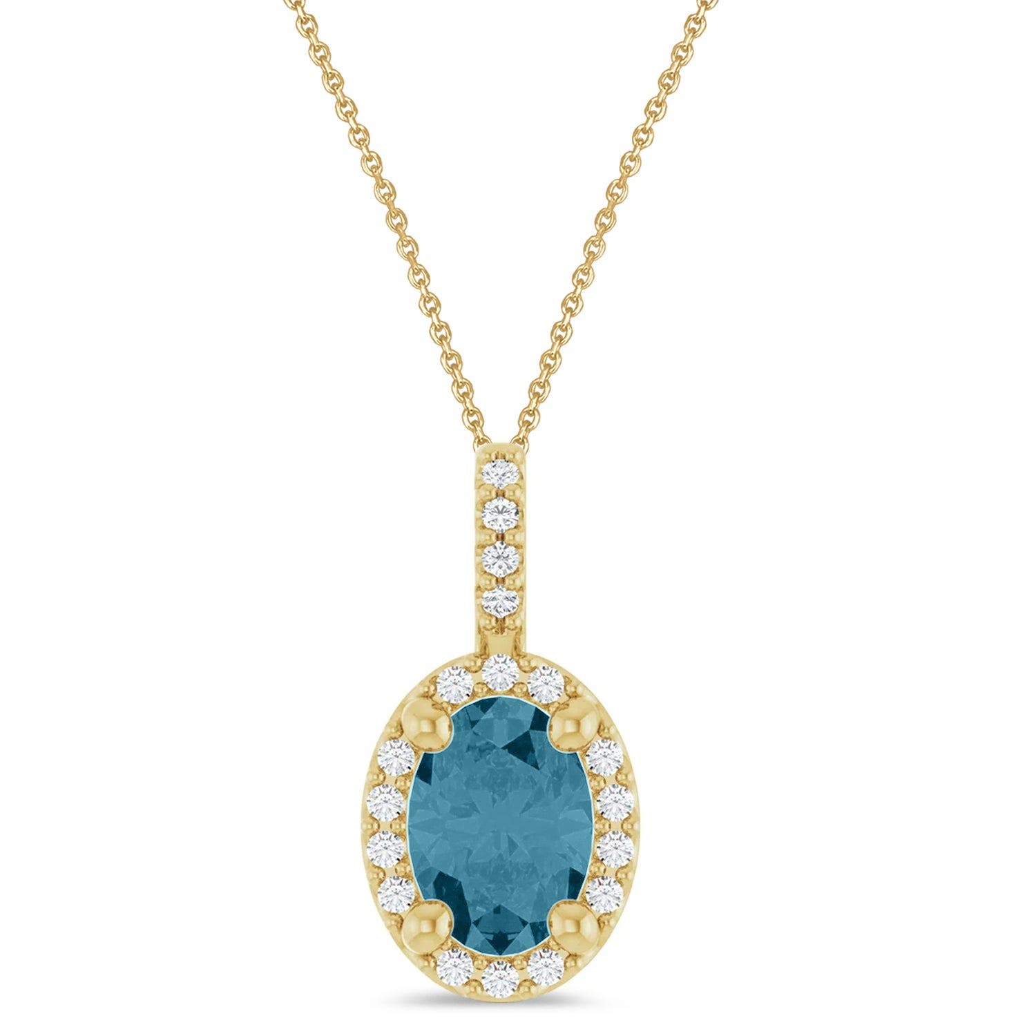 selected 0.78ct/Yellow Gold