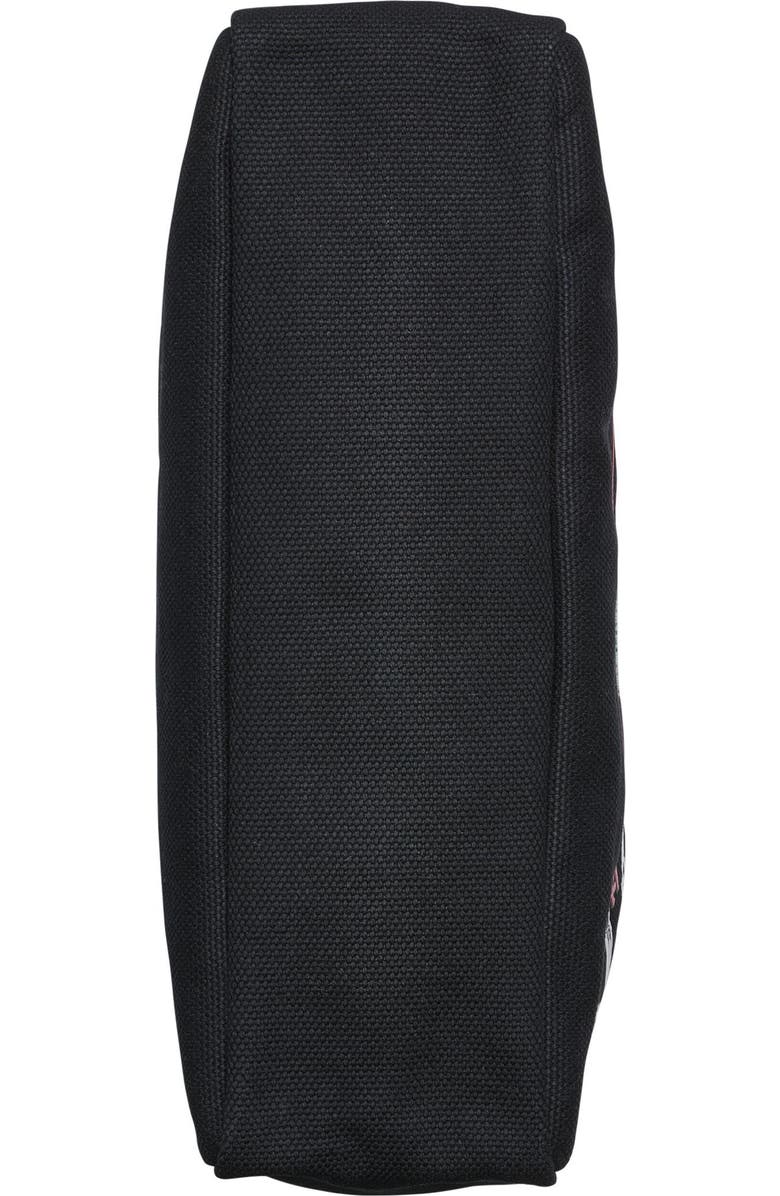 KARL LAGERFELD PARIS Cannes Tote, Alternate, color,