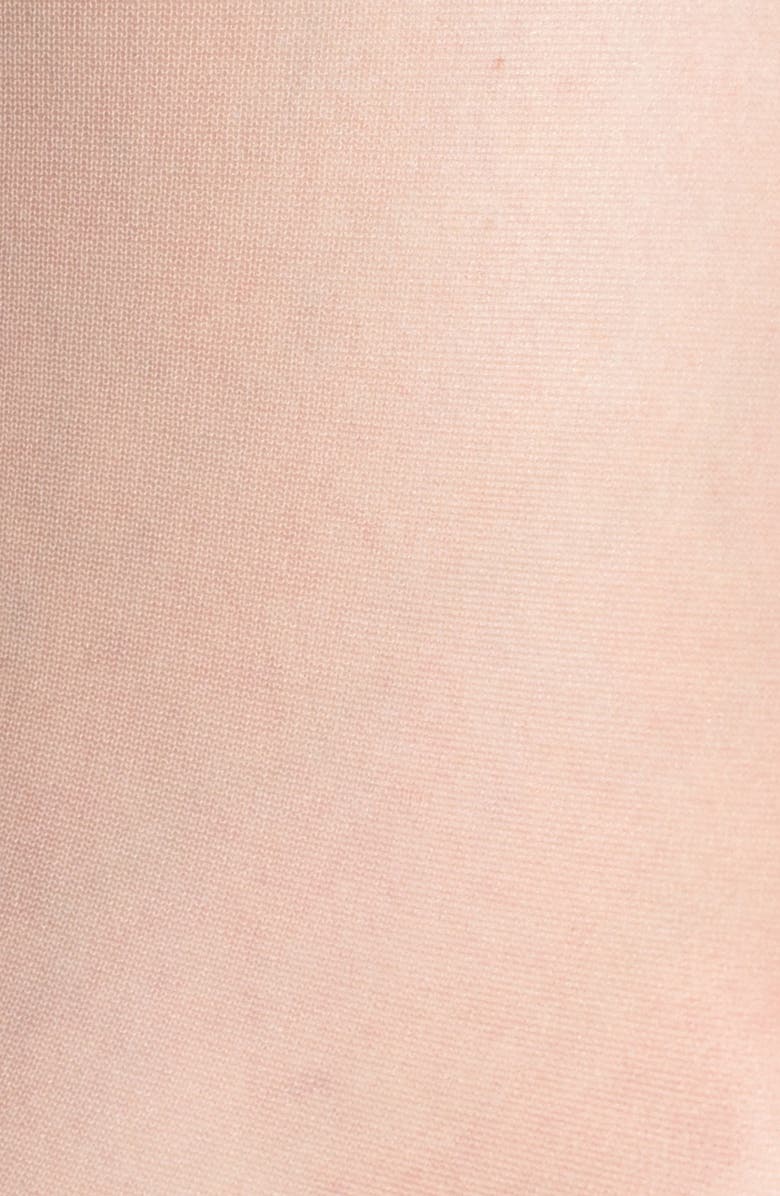 Donna Karan New York Donna Karan The Nudes Pantyhose | Nordstromrack