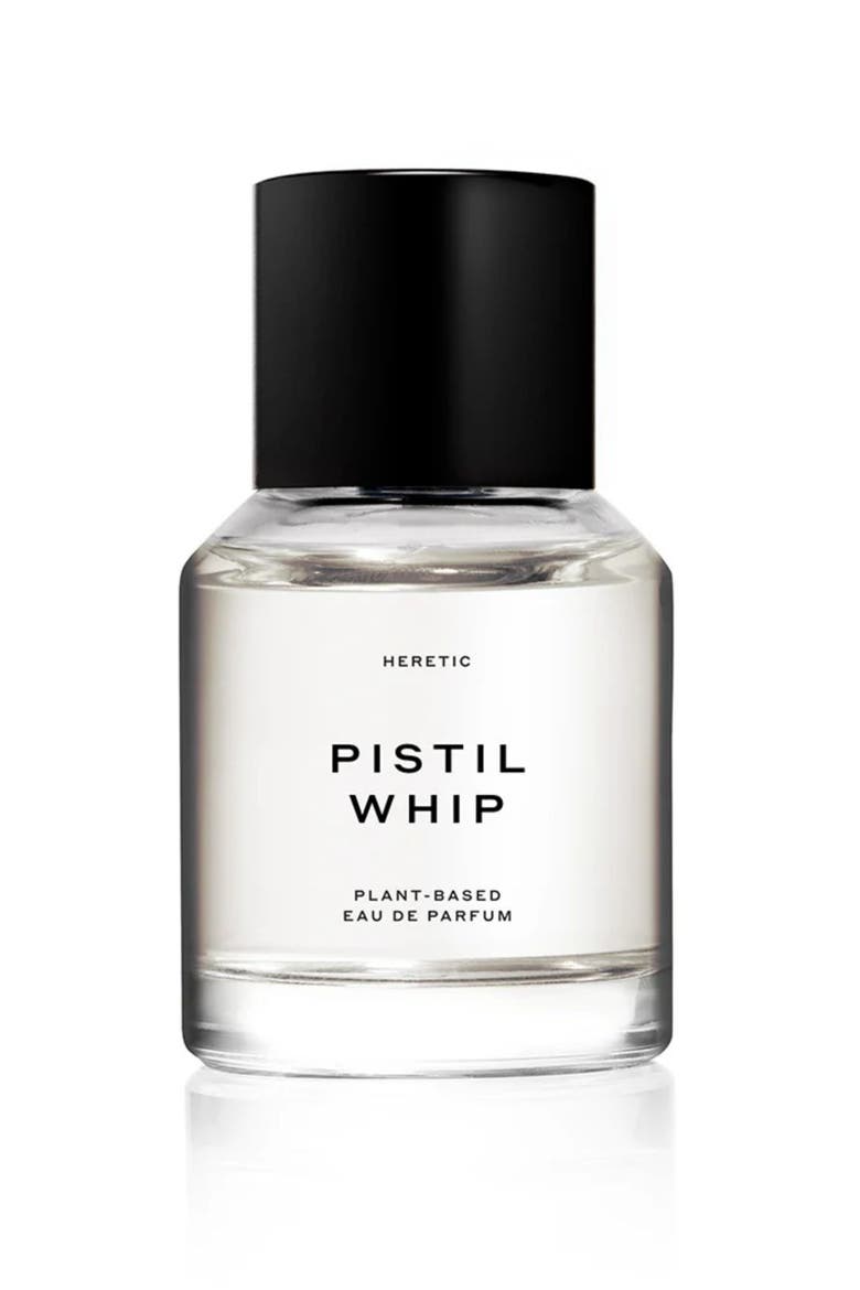 Pistil Whip, Main, color, 1.7 oz