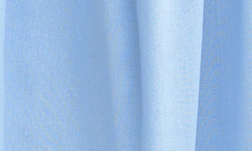 All In Favor All In Baby Blue