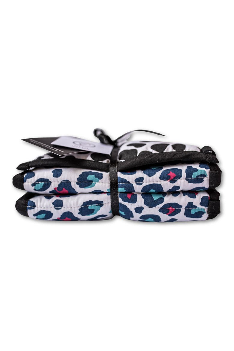 Animal Print Sensory Strip, Main, color, ANIMAL PRINT MIXED