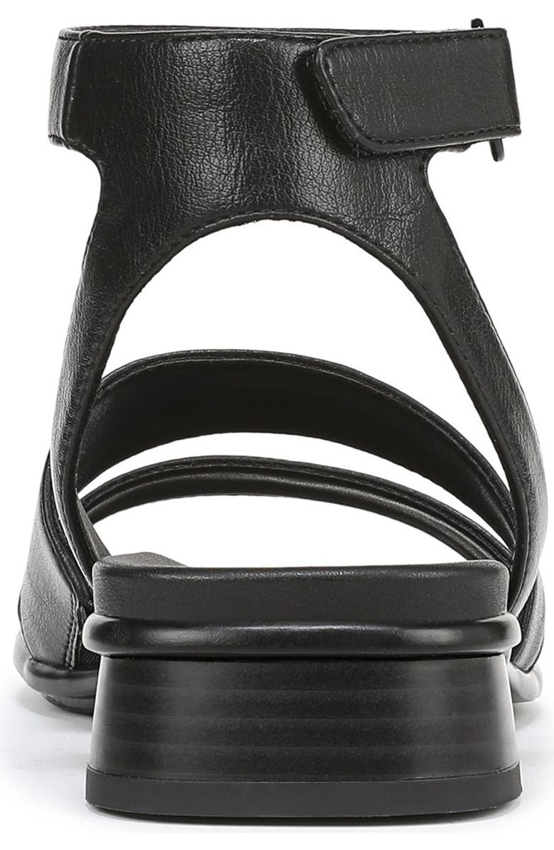 Naturalizer Effie Sandal, Alternate, color,