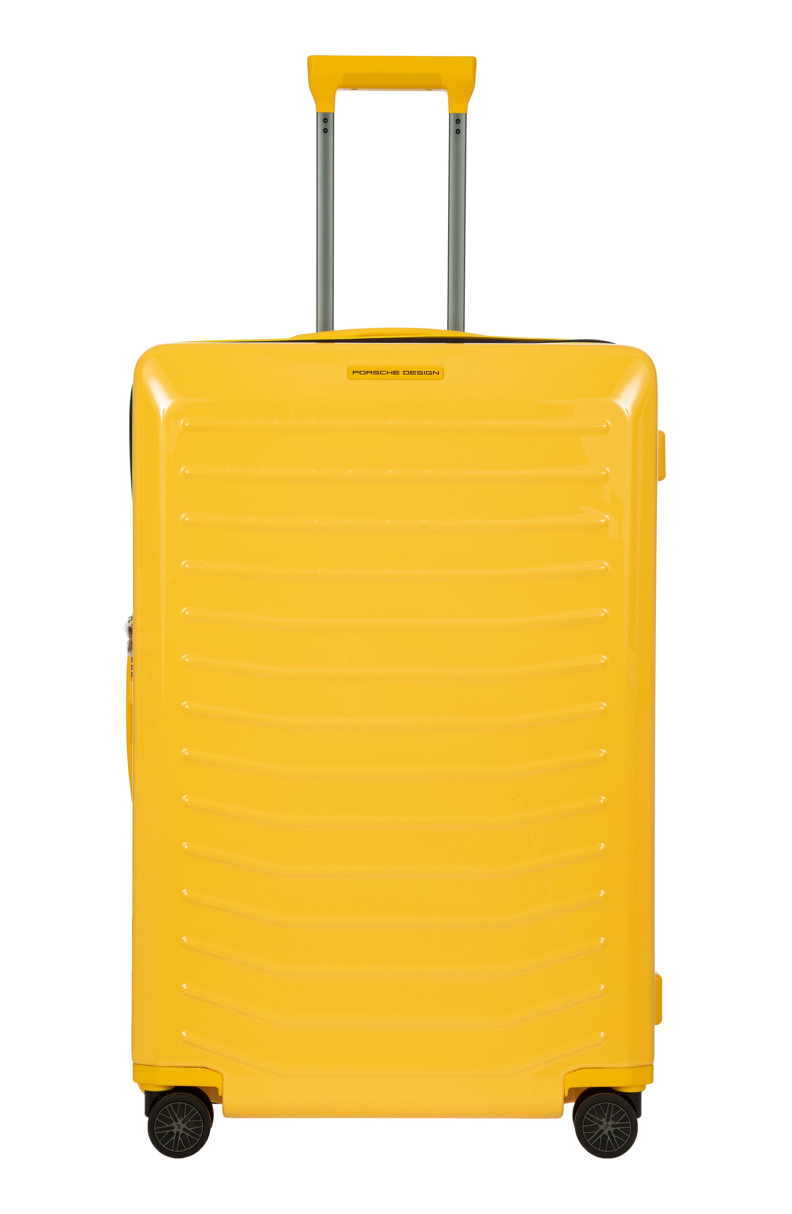 Porsche Design Roadster 30-Inch Hardside Spinner Luggage