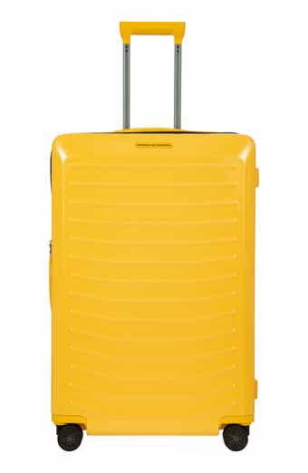 Porsche Design Roadster 30-Inch Hardside Spinner Luggage