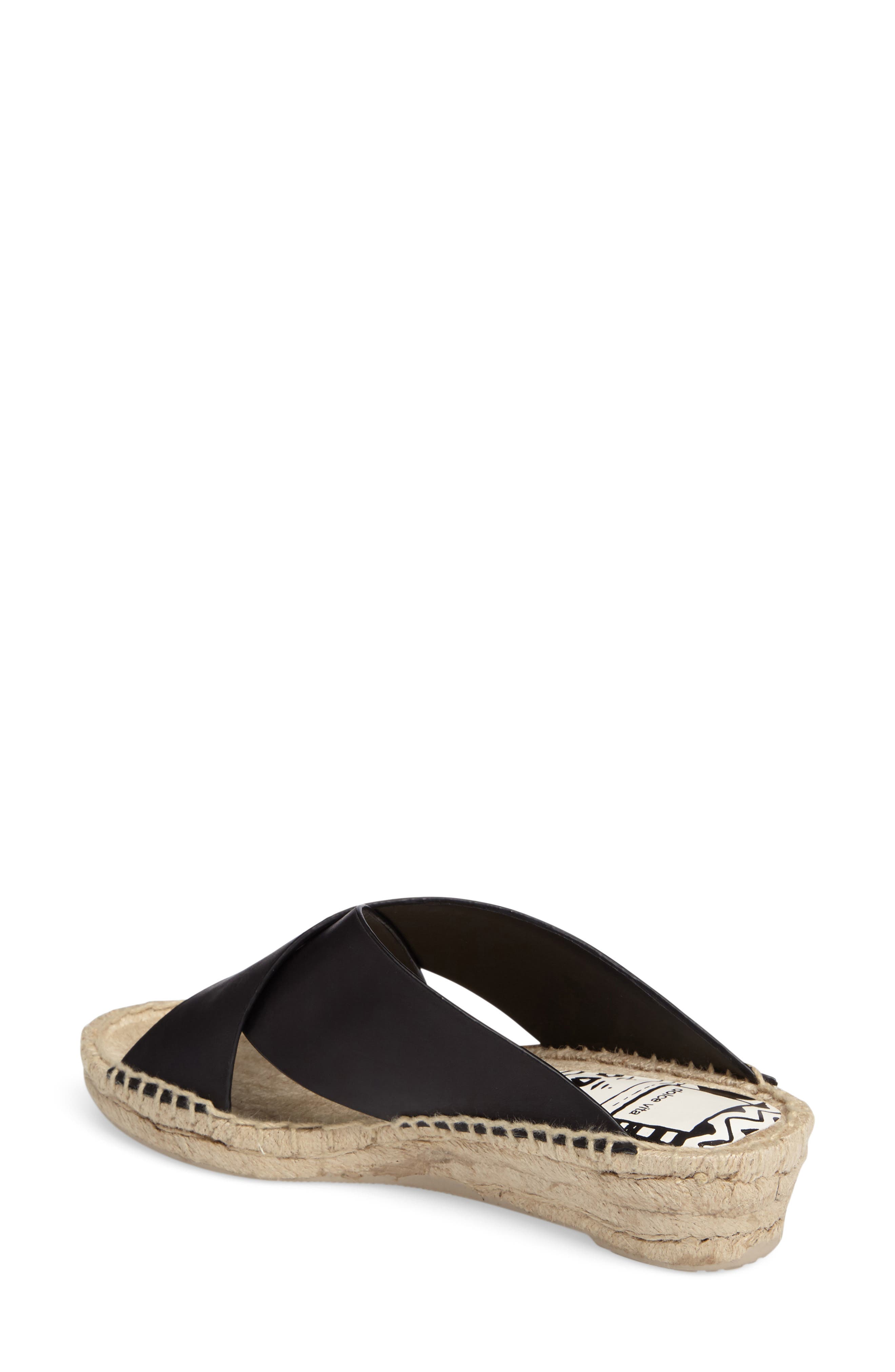 Dolce Vita Loki Sandal, Alternate, color, 