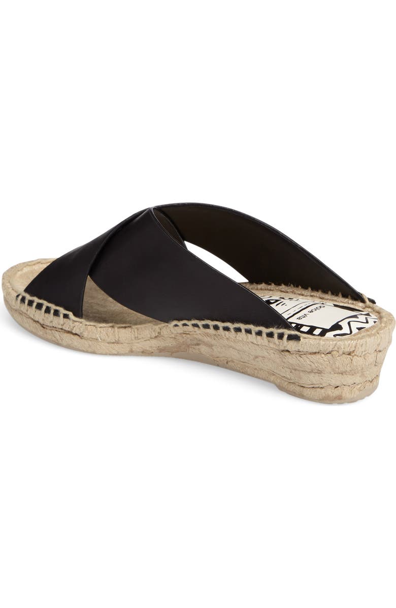 Dolce Vita Loki Sandal, Alternate, color,