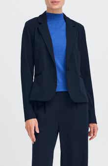 Rizetta Blazer