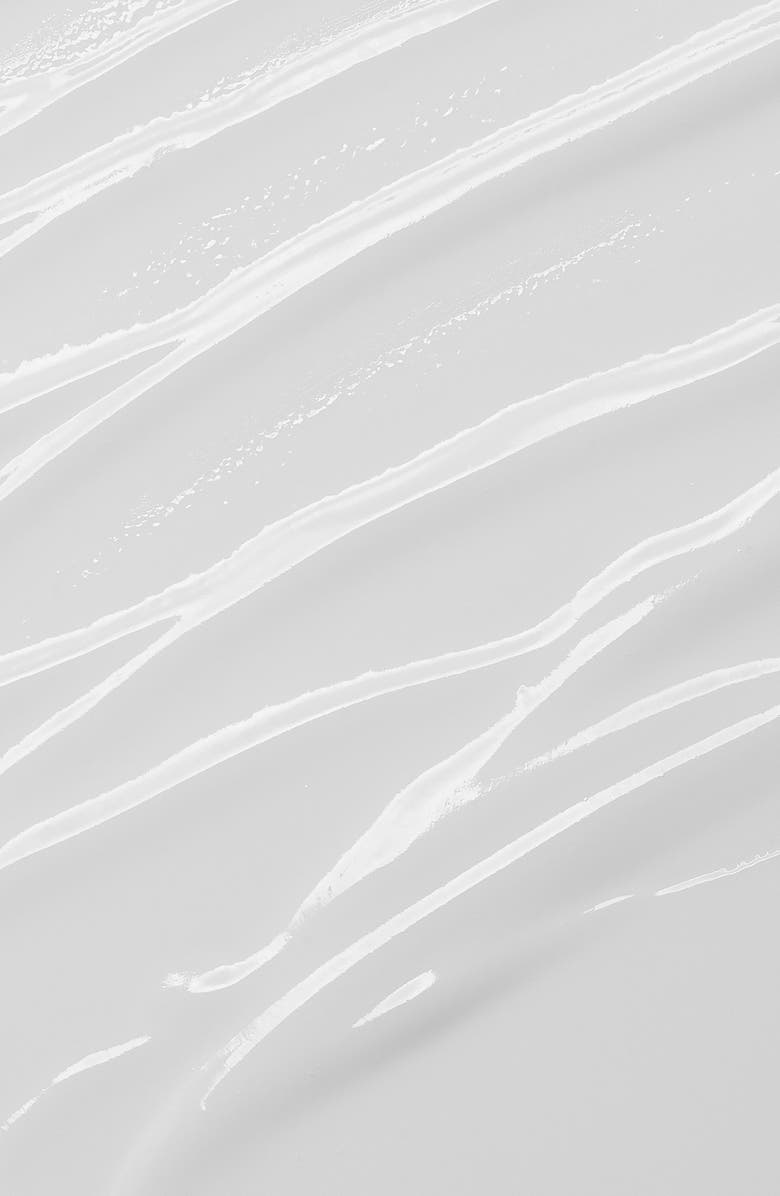 Wolf Project Hydrating Aqua Gel, Alternate, color, Green