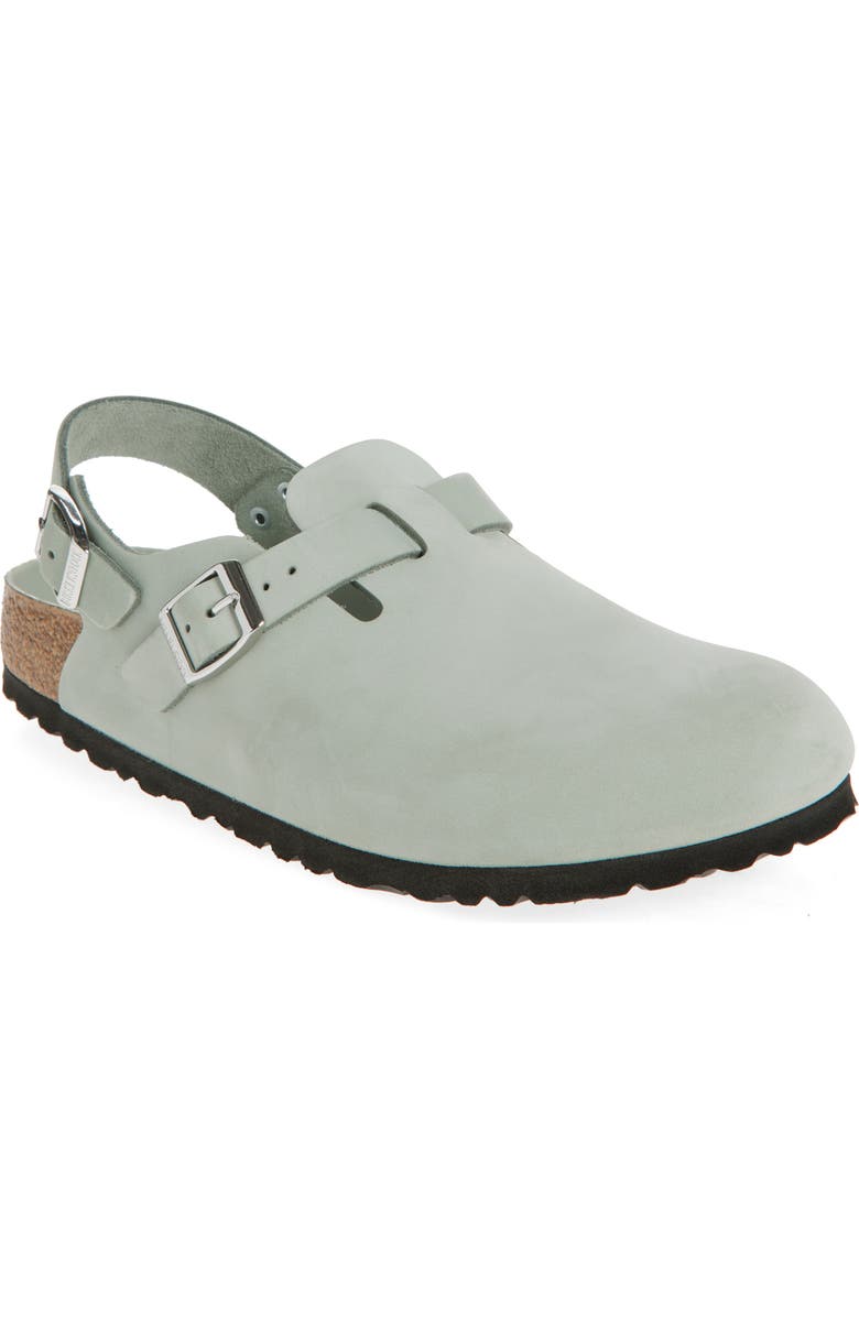 Birkenstock Tokio Clog, Main, color,