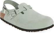 Birkenstock Tokio Clog