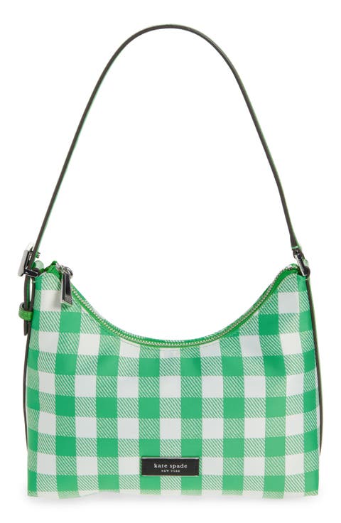 sam small shoulder bag