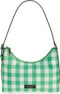 Kate Spade New York sam small shoulder bag
