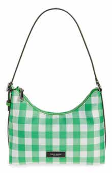 sam small shoulder bag